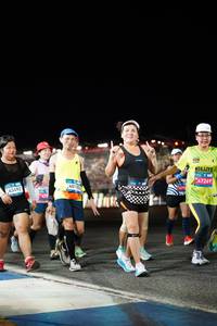 BIB: 
                            <button type="button" onclick="openModal(23711792)" class="btn btn-primary btn-sm float-right btn-popup" data-toggle="modal" data-target=".modal-high-quality">
                        <i class="fas fa-shopping-cart"></i> Add to Cart
                    </button>
                                            <button type="button" onclick="isThisMe(23711792, true)" class="btn btn-success btn-sm float-right btn-popup btn-isme hidden" data-toggle="tooltip" data-placement="bottom" title="นี่คือรูปของคุณใช่ไหม คลิกที่นี่เพื่อเอาเข้าอัลบั้ม">
                        <i class="fas fa-plus"></i> Add to album
                    </button>
                    <button type="button" onclick="isThisMe(23711792, false)" class="btn btn-warning btn-sm float-right btn-popup btn-isnotme hidden">
                        <i class="fas fa-ban"></i> Remove from album
                    </button>